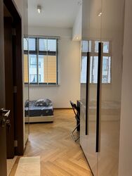 38 Jervois (D10), Apartment #526322381